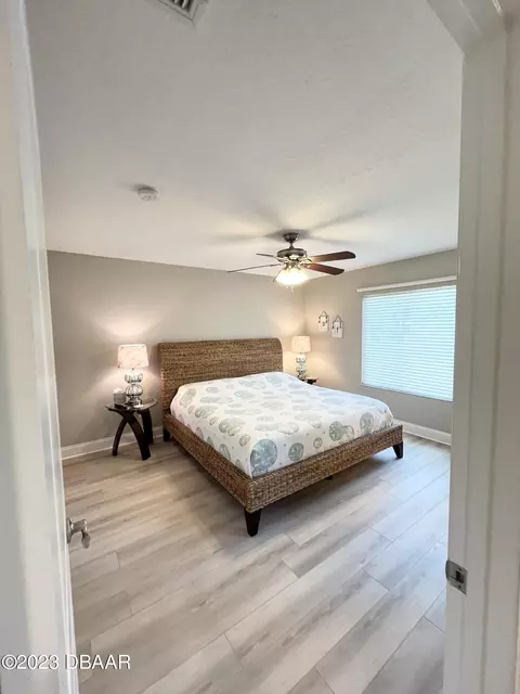 1415 Oak Forest Dr, Ormond Beach, FL 32174 photo 47