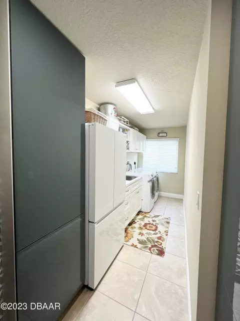 1415 Oak Forest Dr, Ormond Beach, FL 32174 photo 58