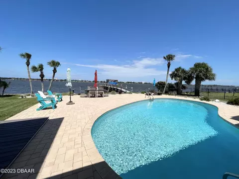 1415 Oak Forest Dr, Ormond Beach, FL 32174 photo 15
