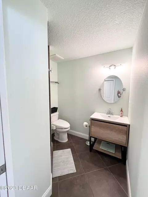 1415 Oak Forest Dr, Ormond Beach, FL 32174 photo 55