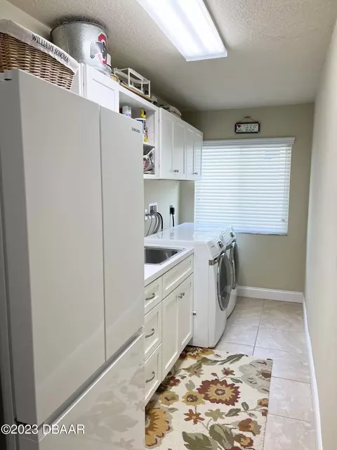 1415 Oak Forest Dr, Ormond Beach, FL 32174 photo 59