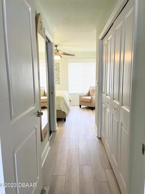 1415 Oak Forest Dr, Ormond Beach, FL 32174 photo 52
