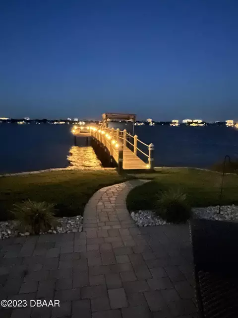 1415 Oak Forest Dr, Ormond Beach, FL 32174 photo 23