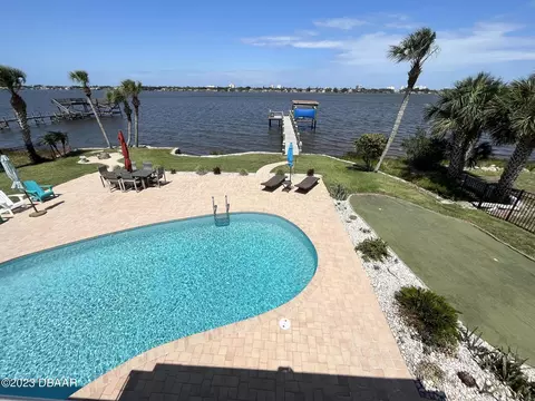 1415 Oak Forest Dr, Ormond Beach, FL 32174 photo 9