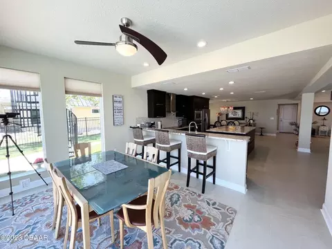 1415 Oak Forest Dr, Ormond Beach, FL 32174 photo 34