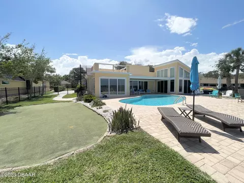 1415 Oak Forest Dr, Ormond Beach, FL 32174 photo 5