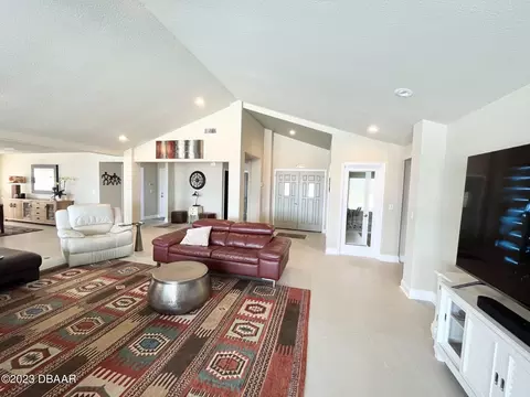 1415 Oak Forest Dr, Ormond Beach, FL 32174 photo 35