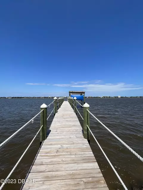 1415 Oak Forest Dr, Ormond Beach, FL 32174 photo 18