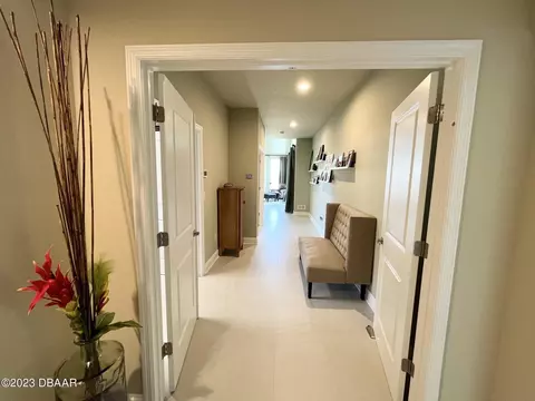 1415 Oak Forest Dr, Ormond Beach, FL 32174 photo 41