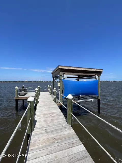 1415 Oak Forest Dr, Ormond Beach, FL 32174 photo 19