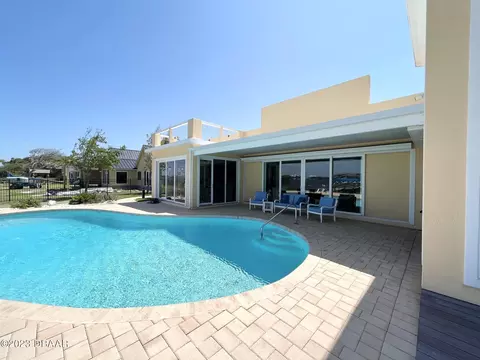 1415 Oak Forest Dr, Ormond Beach, FL 32174 photo 16