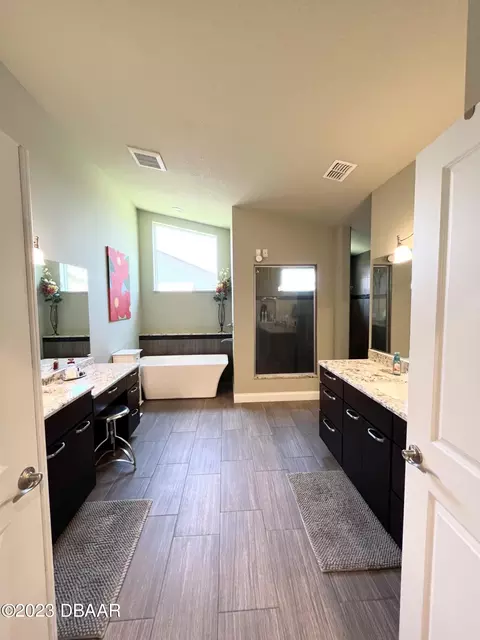 1415 Oak Forest Dr, Ormond Beach, FL 32174 photo 43