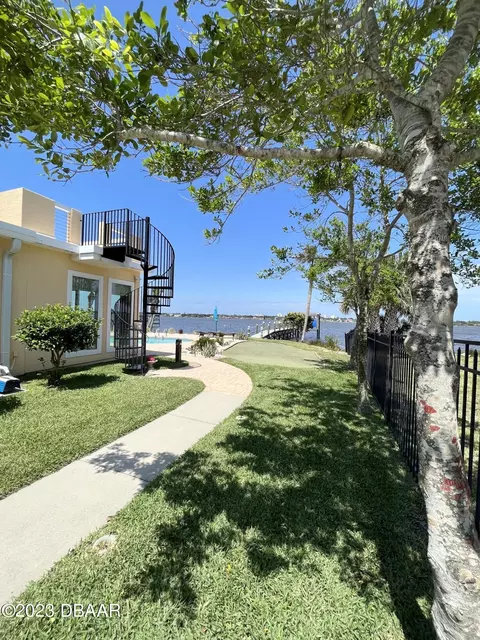 1415 Oak Forest Dr, Ormond Beach, FL 32174 photo 11
