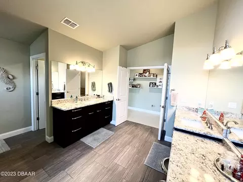 1415 Oak Forest Dr, Ormond Beach, FL 32174 photo 46