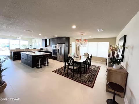 1415 Oak Forest Dr, Ormond Beach, FL 32174 photo 28