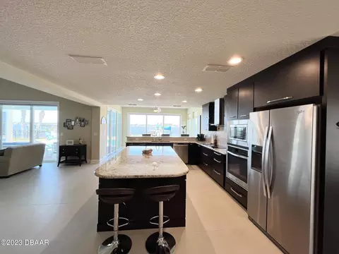 1415 Oak Forest Dr, Ormond Beach, FL 32174 photo 30