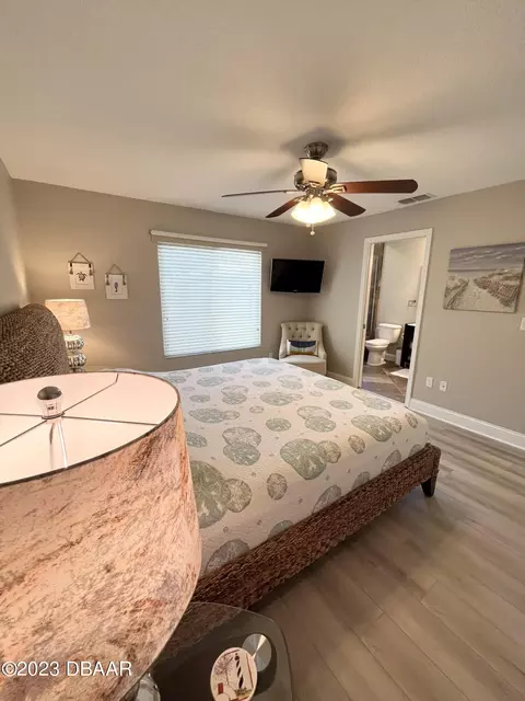 1415 Oak Forest Dr, Ormond Beach, FL 32174 photo 49