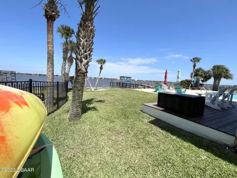 1415 Oak Forest Dr, Ormond Beach, FL 32174 photo 14