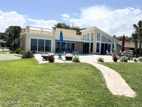 1415 Oak Forest Dr, Ormond Beach, FL 32174 photo 7
