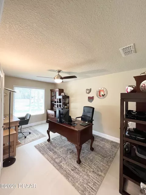 1415 Oak Forest Dr, Ormond Beach, FL 32174 photo 61