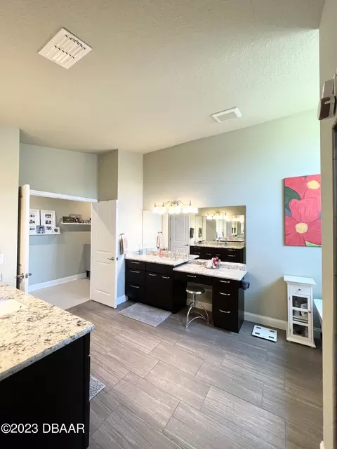 1415 Oak Forest Dr, Ormond Beach, FL 32174 photo 44