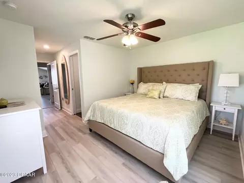1415 Oak Forest Dr, Ormond Beach, FL 32174 photo 54