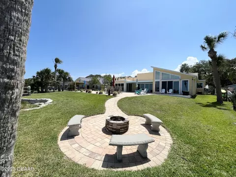 1415 Oak Forest Dr, Ormond Beach, FL 32174 photo 13