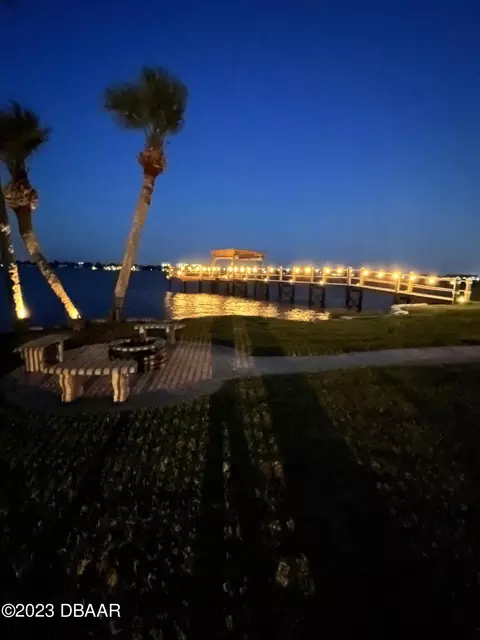 1415 Oak Forest Dr, Ormond Beach, FL 32174 photo 21