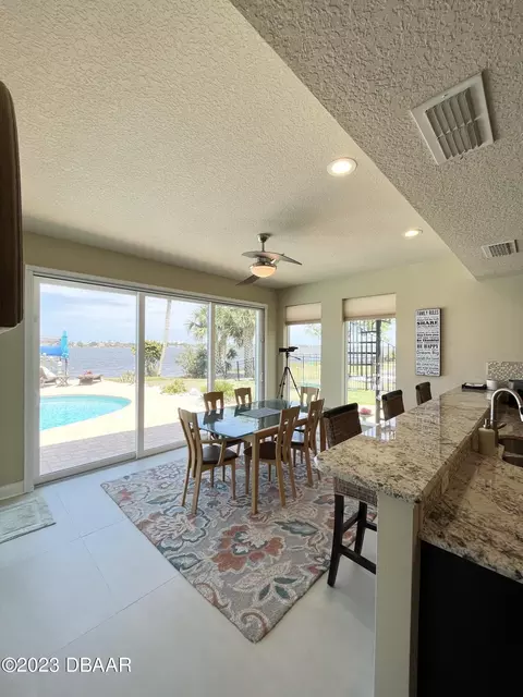 1415 Oak Forest Dr, Ormond Beach, FL 32174 photo 33
