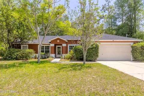 94 Raemoor Dr, Palm Coast, FL 32164