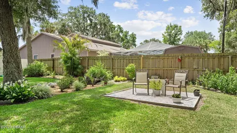 2008 Lime Tree Dr, Edgewater, FL 32141 photo 25