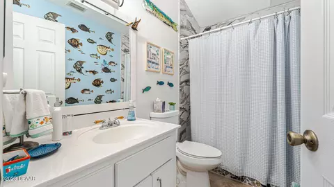 2008 Lime Tree Dr, Edgewater, FL 32141 photo 18