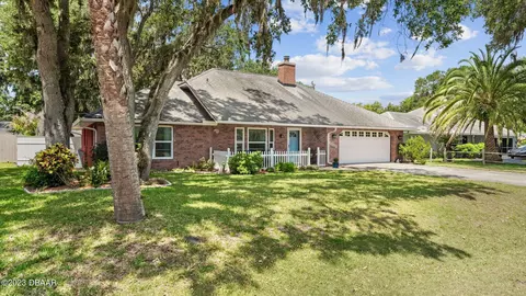 2008 Lime Tree Dr, Edgewater, FL 32141 photo 2