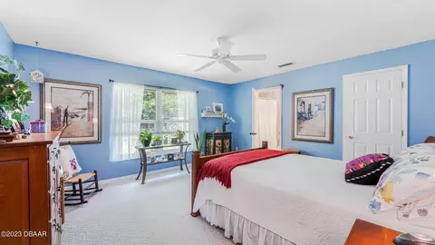 2008 Lime Tree Dr, Edgewater, FL 32141 photo 14
