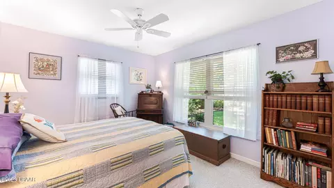 2008 Lime Tree Dr, Edgewater, FL 32141 photo 19