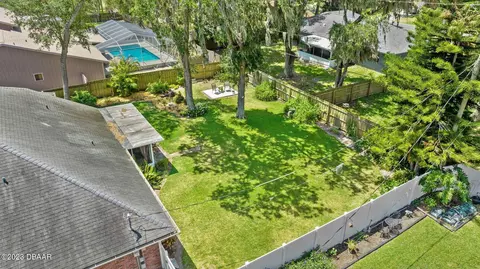 2008 Lime Tree Dr, Edgewater, FL 32141 photo 26