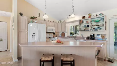 2008 Lime Tree Dr, Edgewater, FL 32141 photo 8