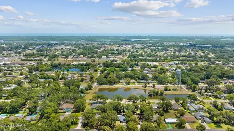 2008 Lime Tree Dr, Edgewater, FL 32141 photo 30