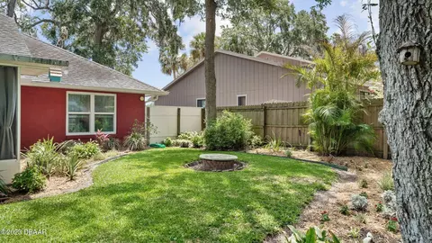 2008 Lime Tree Dr, Edgewater, FL 32141 photo 24