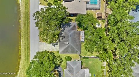 2008 Lime Tree Dr, Edgewater, FL 32141 photo 28