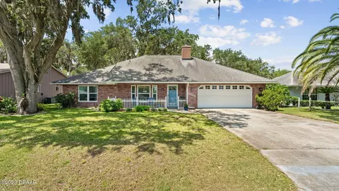 2008 Lime Tree Dr, Edgewater, FL 32141 photo 1