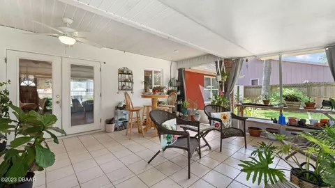 2008 Lime Tree Dr, Edgewater, FL 32141 photo 22