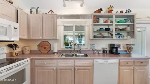 2008 Lime Tree Dr, Edgewater, FL 32141 photo 9
