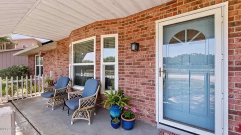 2008 Lime Tree Dr, Edgewater, FL 32141 photo 3