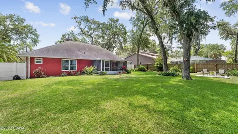 2008 Lime Tree Dr, Edgewater, FL 32141 photo 23