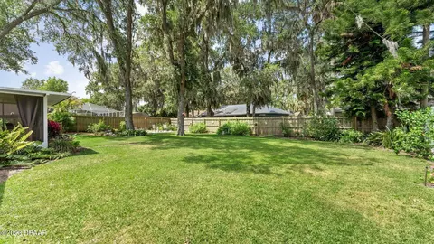 2008 Lime Tree Dr, Edgewater, FL 32141 photo 27