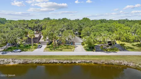 2008 Lime Tree Dr, Edgewater, FL 32141 photo 29