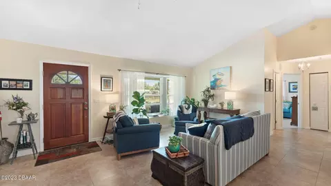 2008 Lime Tree Dr, Edgewater, FL 32141 photo 4