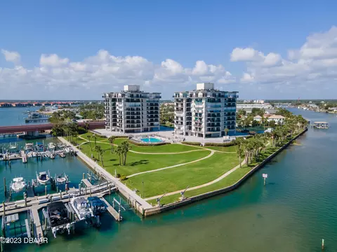 503 N N Cswy #501, New Smyrna Beach, FL 32169