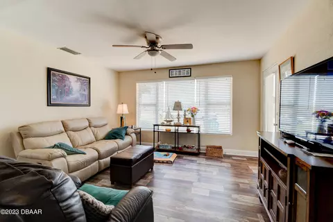 25 Beechwood Dr, Ormond Beach, FL 32176 photo 8